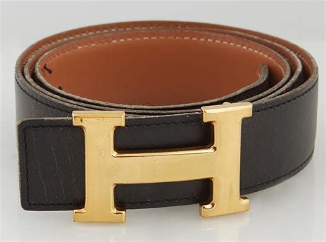 hermes belt price philippines